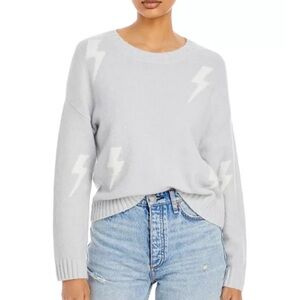 NWOT ⚡️ Rails Perci Sweater Size Large